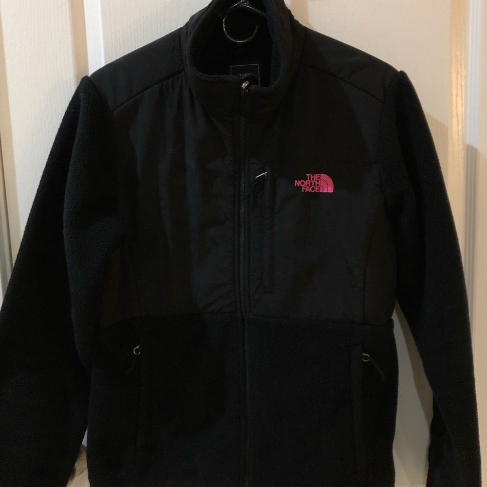 North Face Women's Winter Jacket